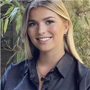 Je donne des cours particulier pour les élèves